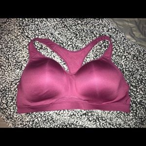NWOT Old Navy Sports Bra